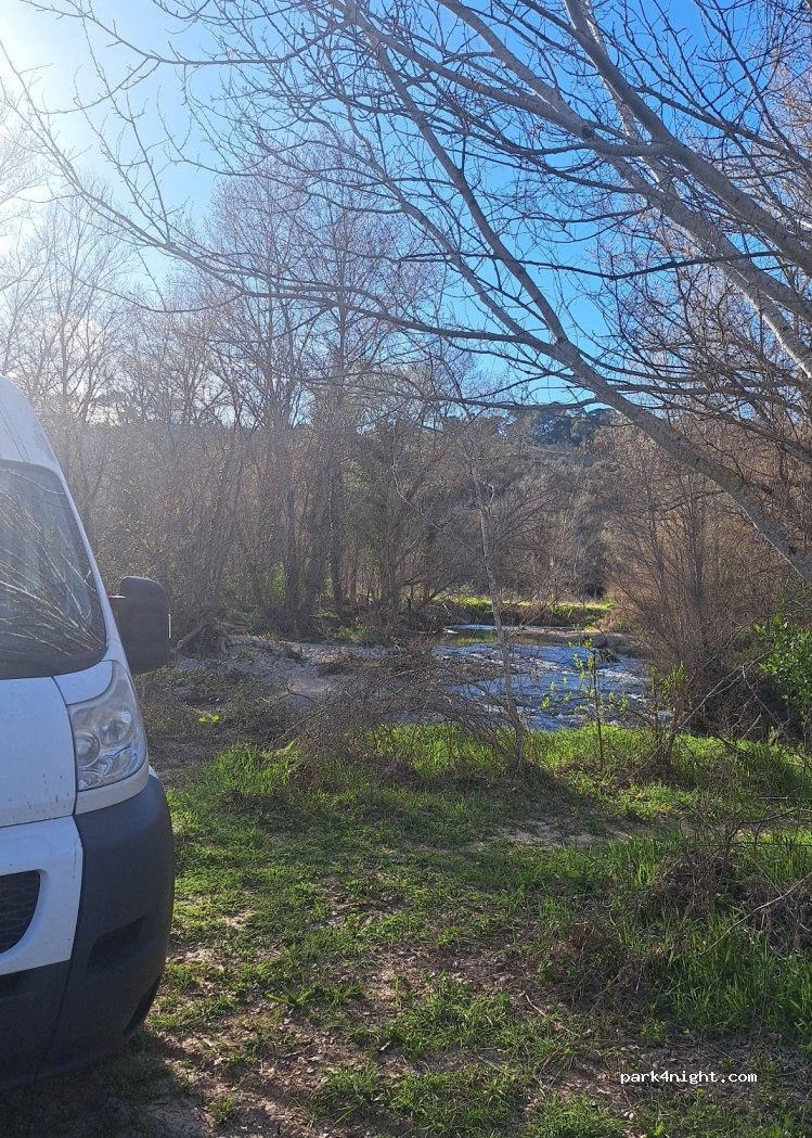 (83670) Châteauvert - — foto 3
