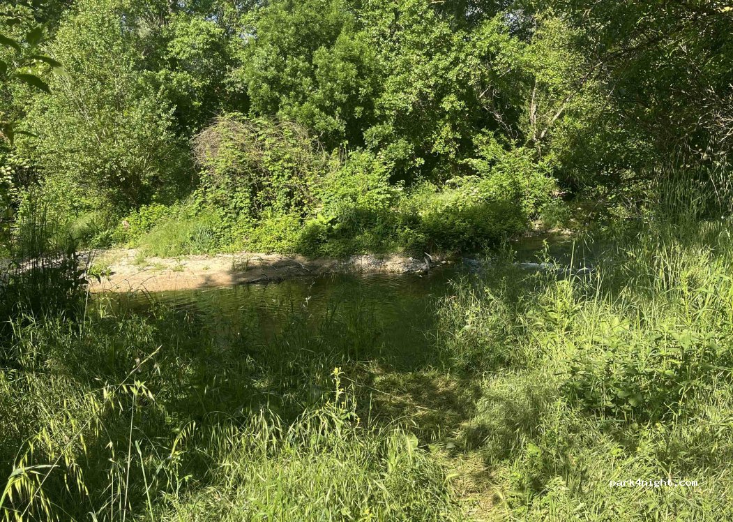 (83670) Châteauvert - — foto 4