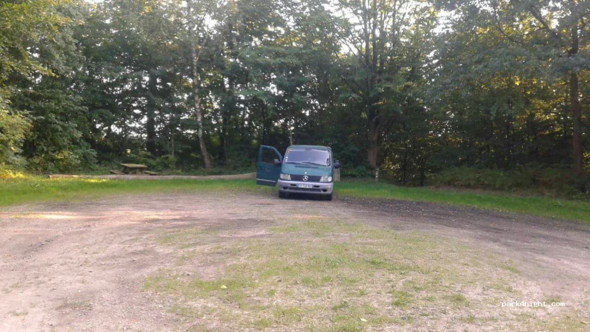 (6040) Egtved - 39 Bøgvadvej — foto