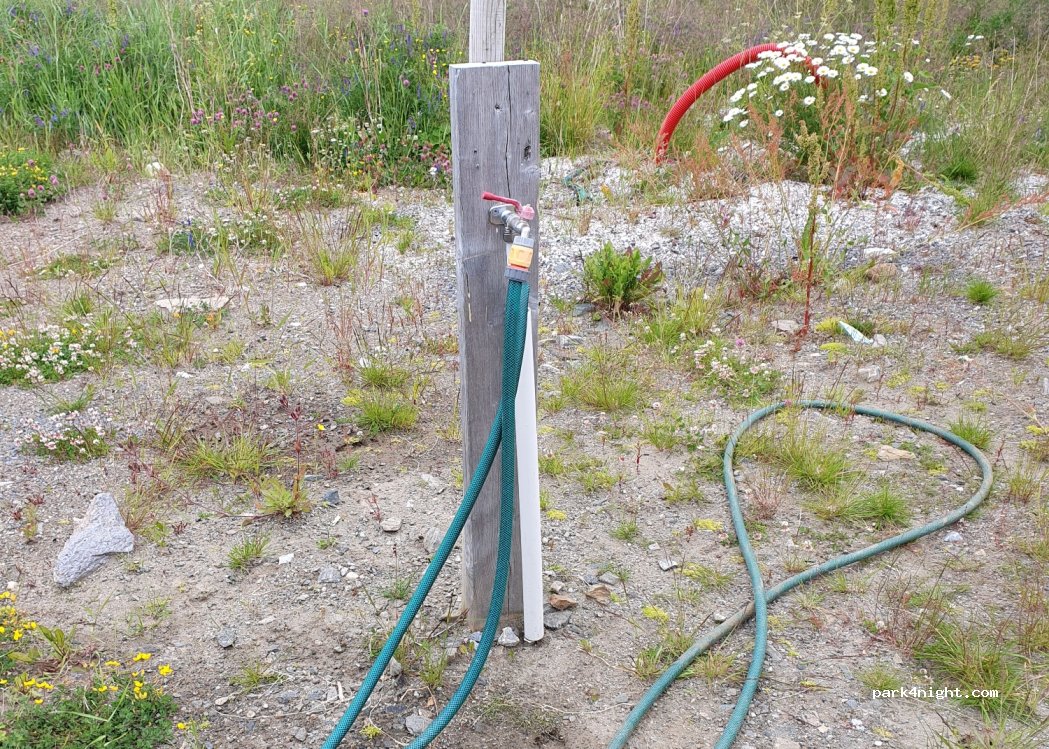 (8289) Engeløya - Unnamed Road — foto 2