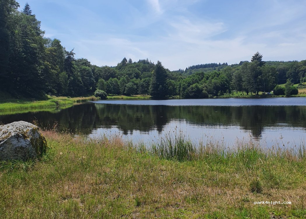 (87400) Sauviat-sur-Vige - 25 Route de Vialeix — foto