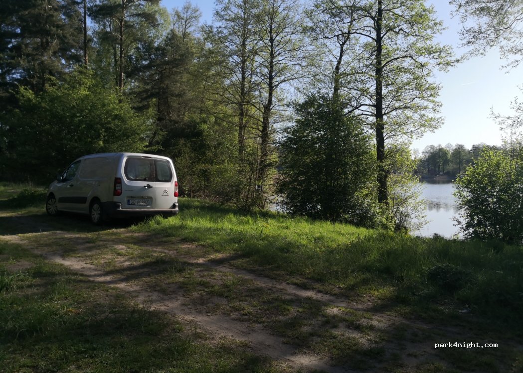 (11-510) Wydminy - — foto 3