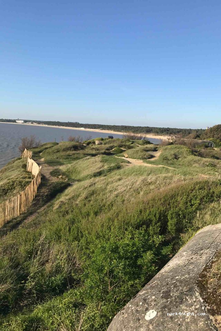 Camping Bois Soleil — foto 3