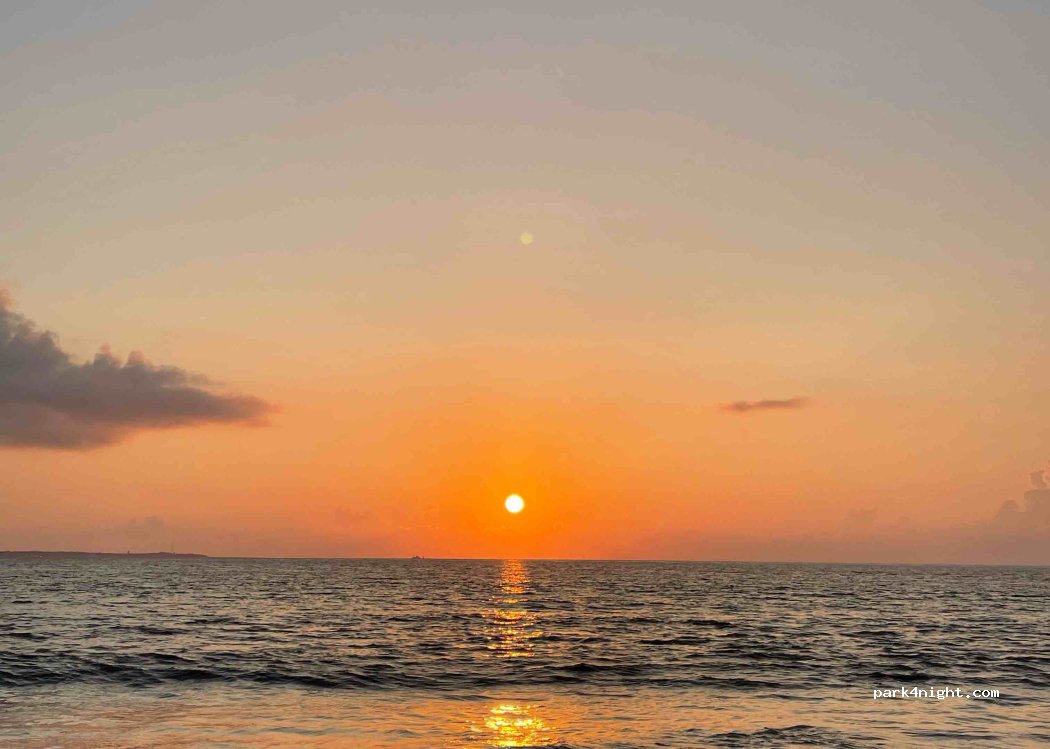 Camping Bois Soleil — foto 4