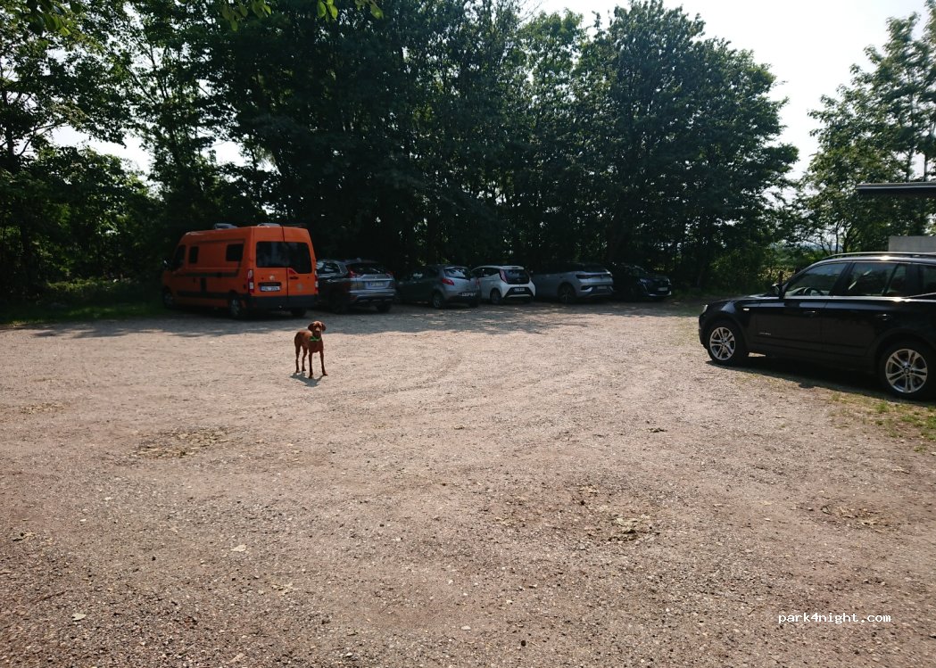 (5500) Middelfart - 7 Kristiansmindevej — foto 2