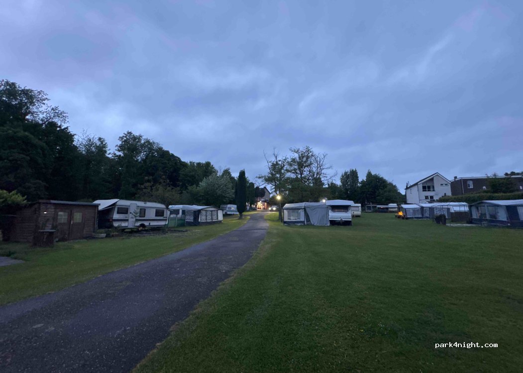 Camping Geul en Bos — foto 5