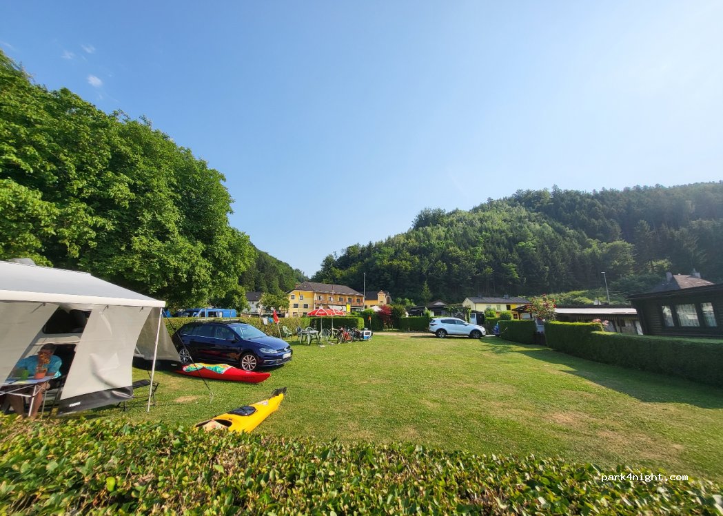 Agriturismo Sant'Anna — foto