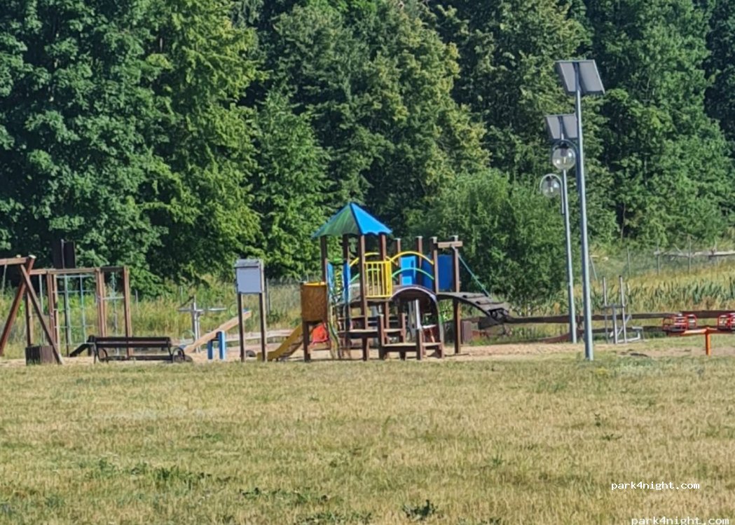 (83-320) Sulęczyno - 15 Stefana Żeromskiego — foto 3