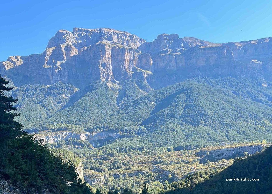 Camping- Bungalows San Anton — foto 3