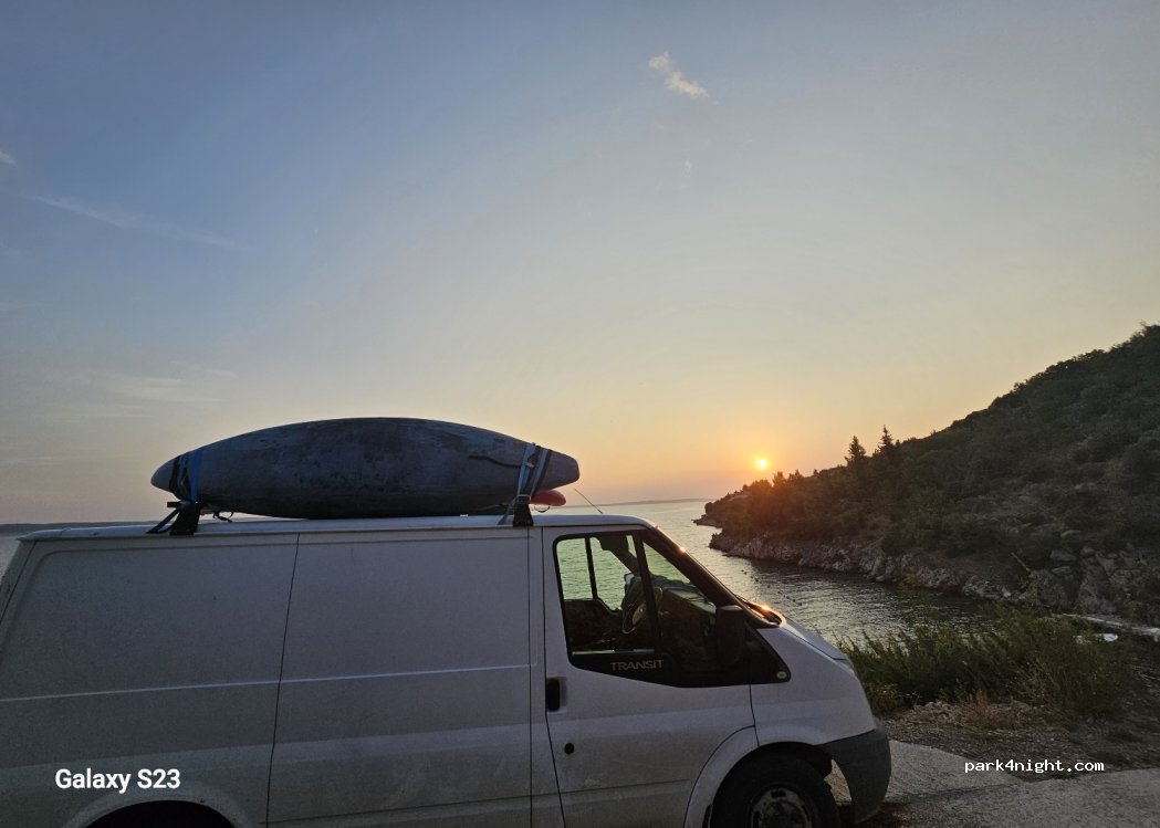 (23244) Starigrad - Unnamed Road — foto 3