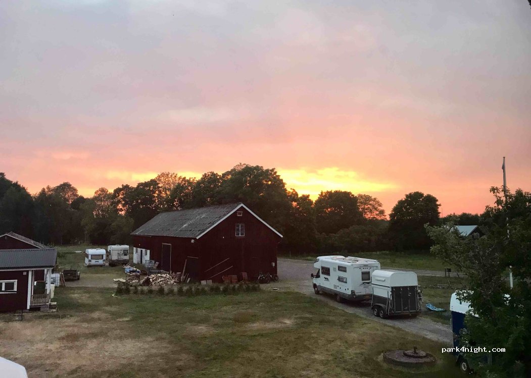 (547 92) Gullspång - Torpa Nolgården 14 — foto 3
