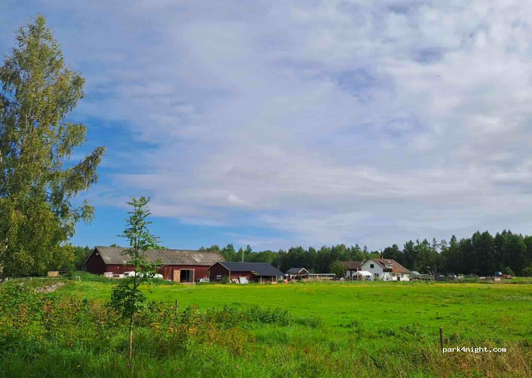 (547 92) Gullspång - Torpa Nolgården 14 — foto 4