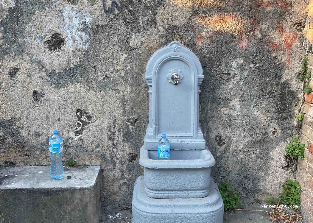 (51000) Rijeka - 21 Šetalište XIII divizije — foto 2