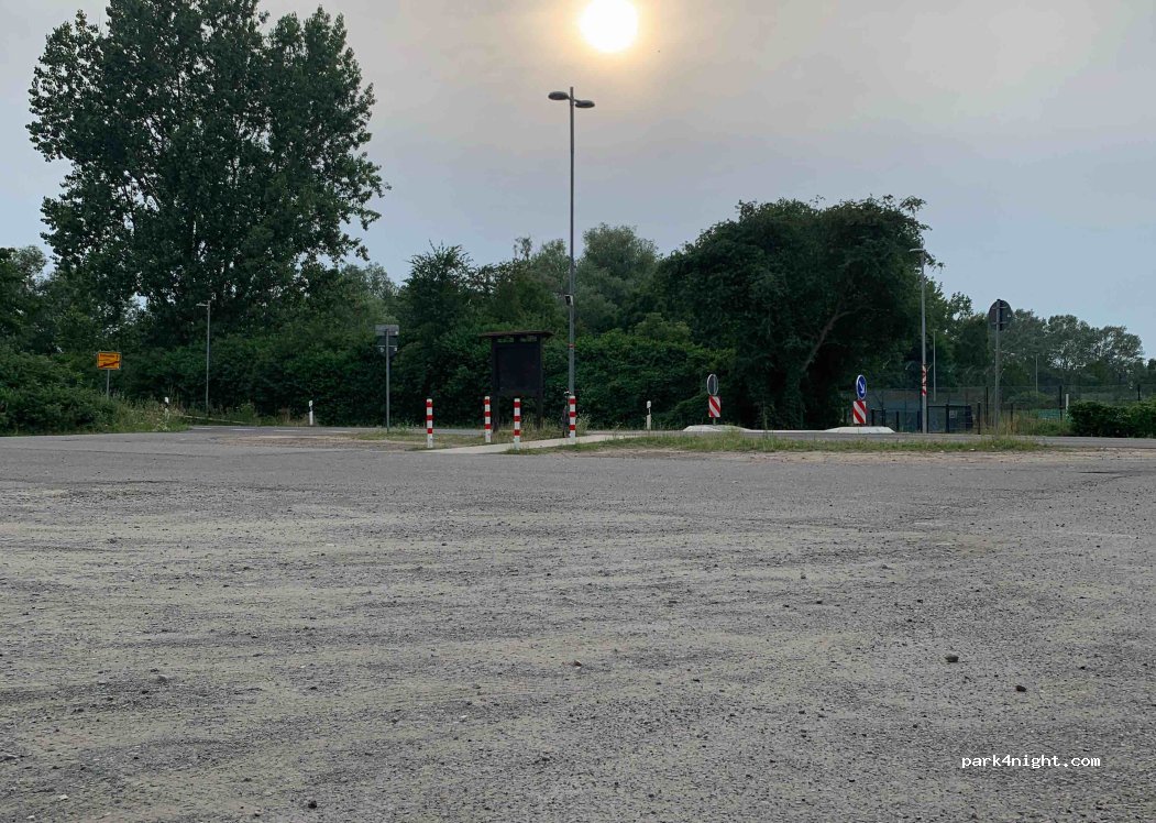 (38179) Schwülper - 53 Schunterstraße — foto