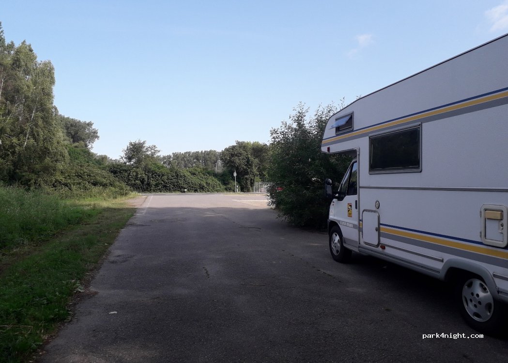 (38179) Schwülper - 53 Schunterstraße — foto 3