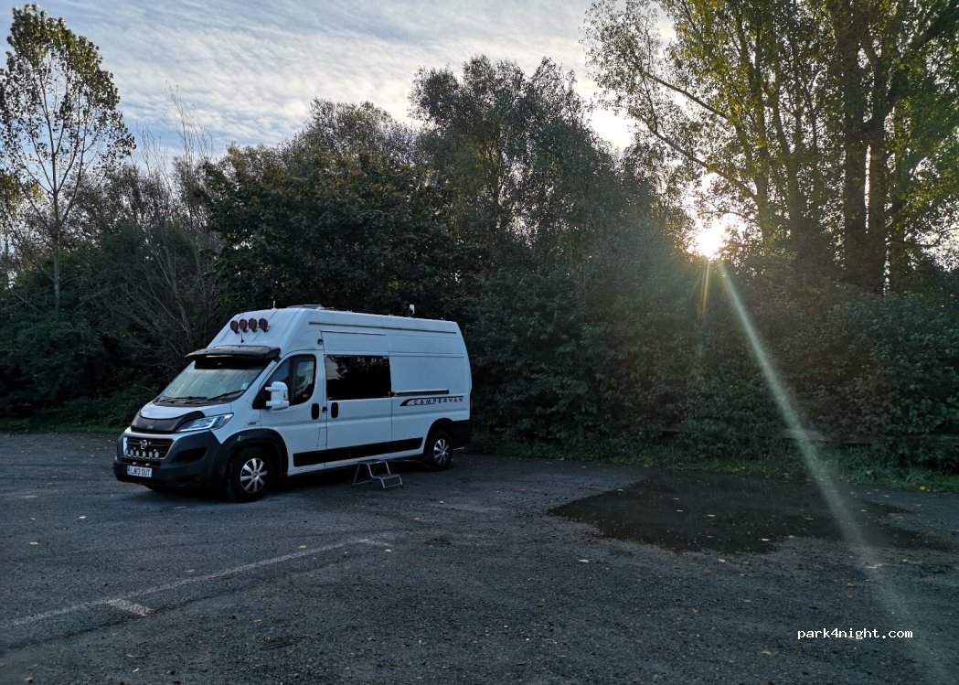 (38179) Schwülper - 53 Schunterstraße — foto 4