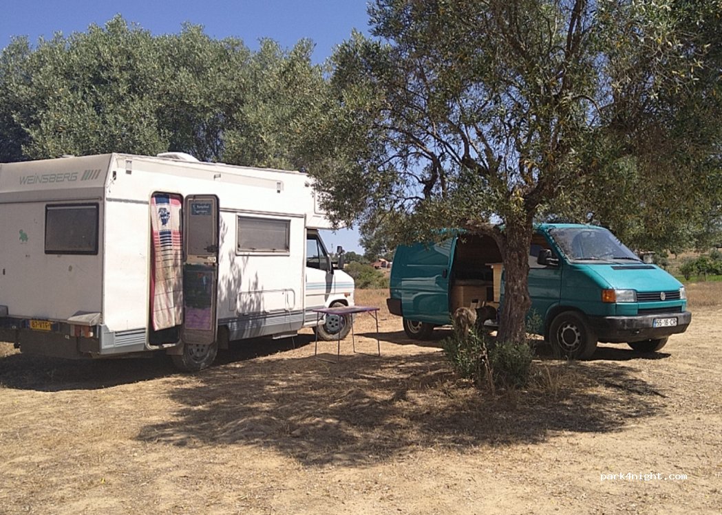 Quinta de Volta a Fonte — foto 3
