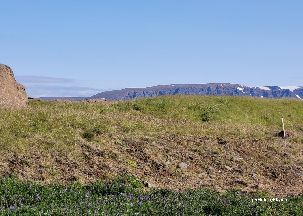 (690) Vopnafjörður - — foto 4