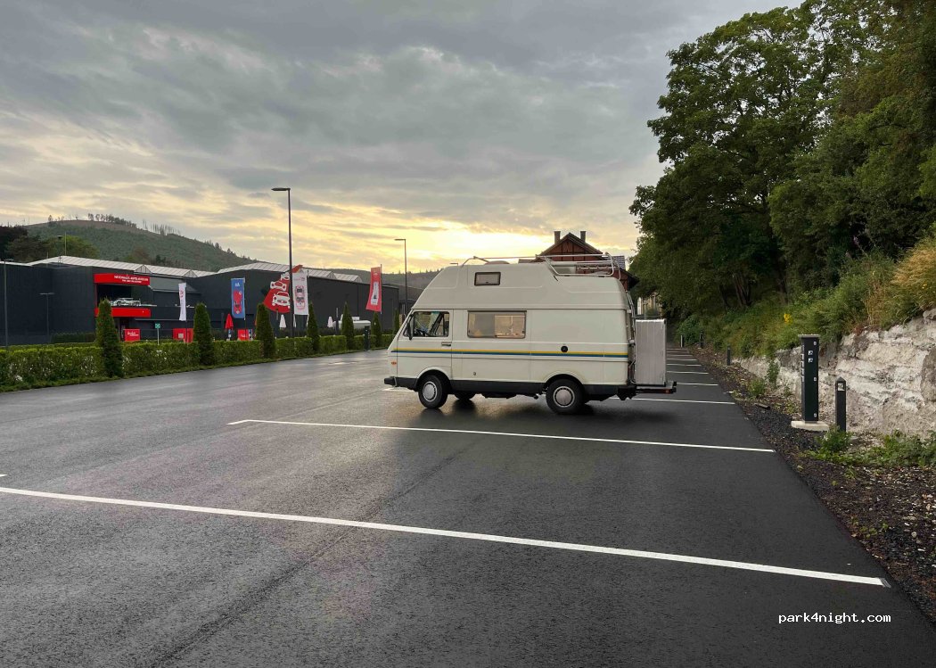 (35716) Dietzhölztal - Museumsstarsse — foto 3
