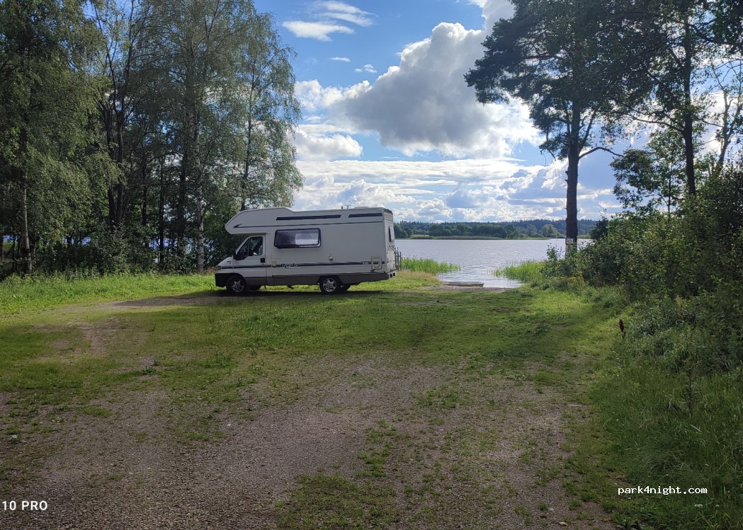 (576 96) Vrigstad - 1 Vrigstad reningsverk — foto 2