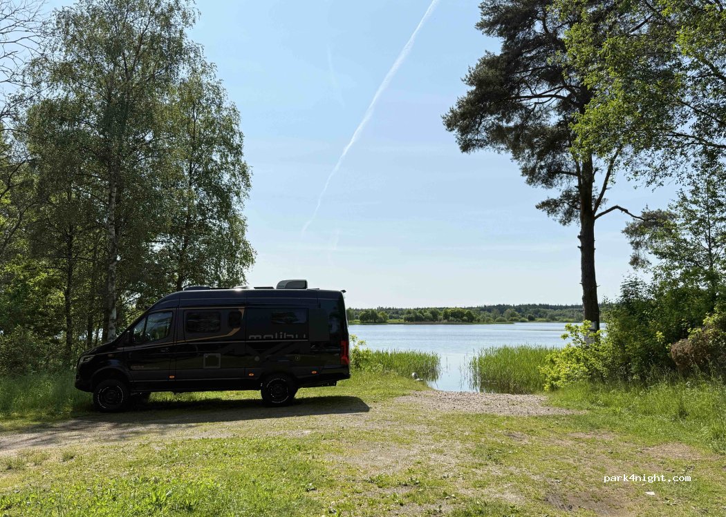 (576 96) Vrigstad - 1 Vrigstad reningsverk — foto 5