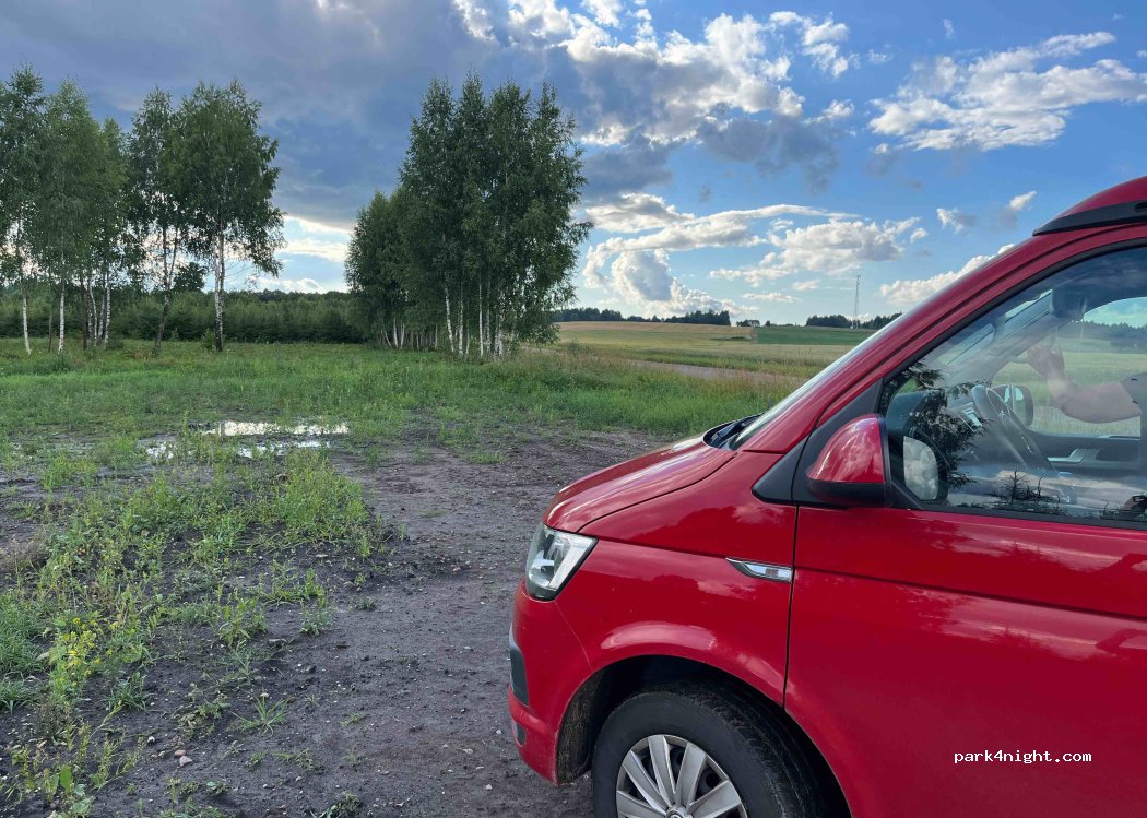 (86435) Lupikai - — foto 2