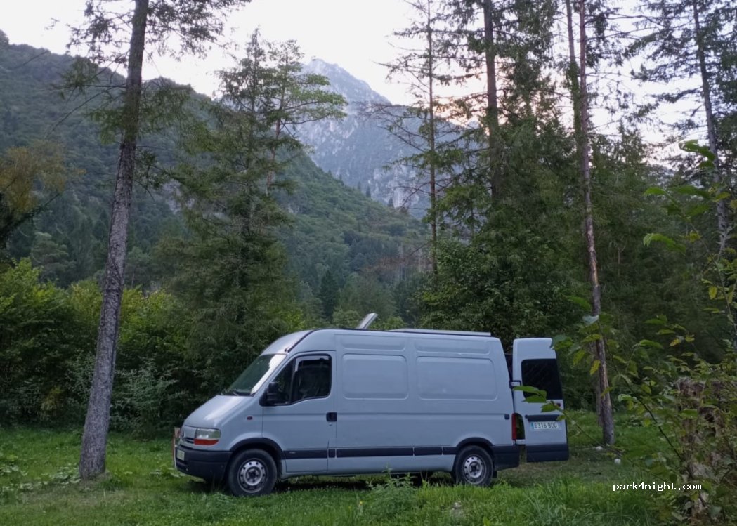 (32030) Cesiomaggiore - Unnamed Road — foto 3