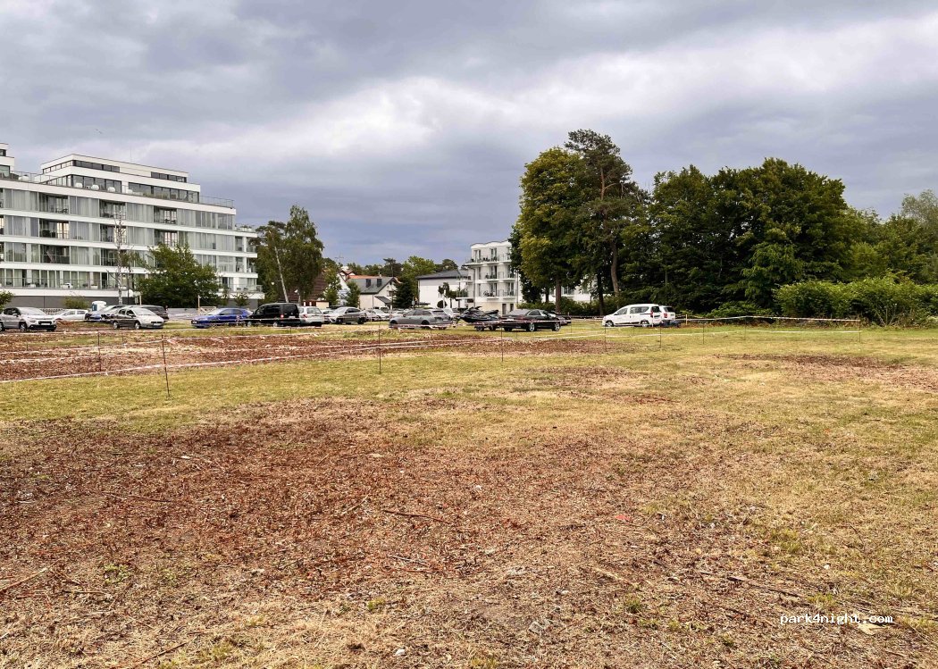 (76-032) Mielno - 15 Pionierów — foto 2