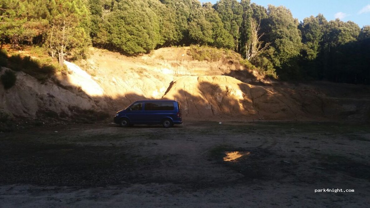 (20170) Levie - Quarciolo — foto 2