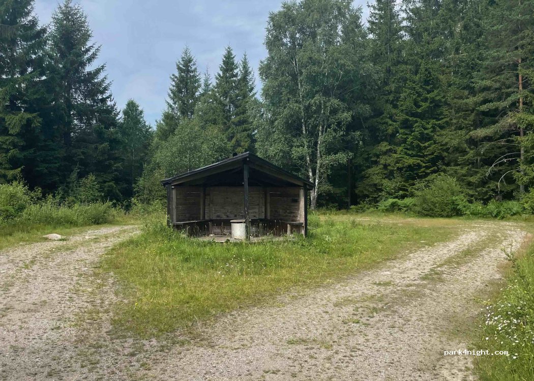 (451 94) Uddevalla - — foto 2