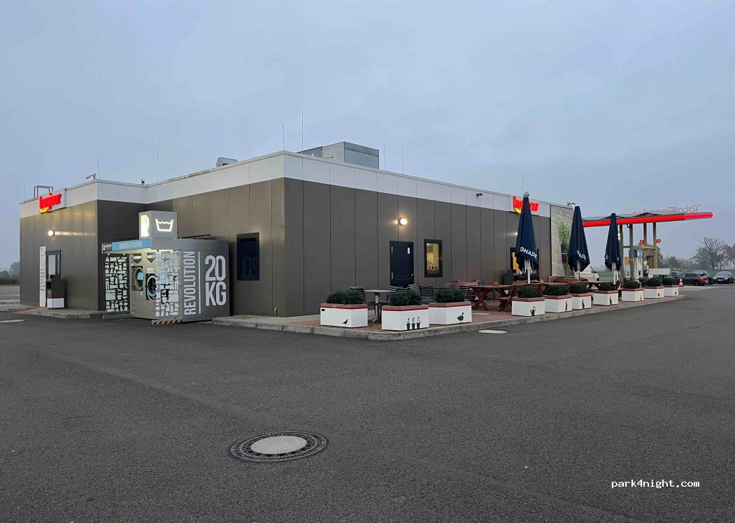 (16816) Neuruppin - 18A Bechliner Chaussee — foto 3