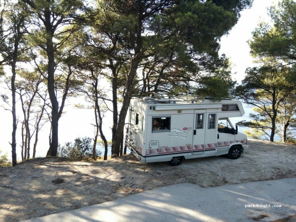 (21224) Slatine - 113 D126 — foto