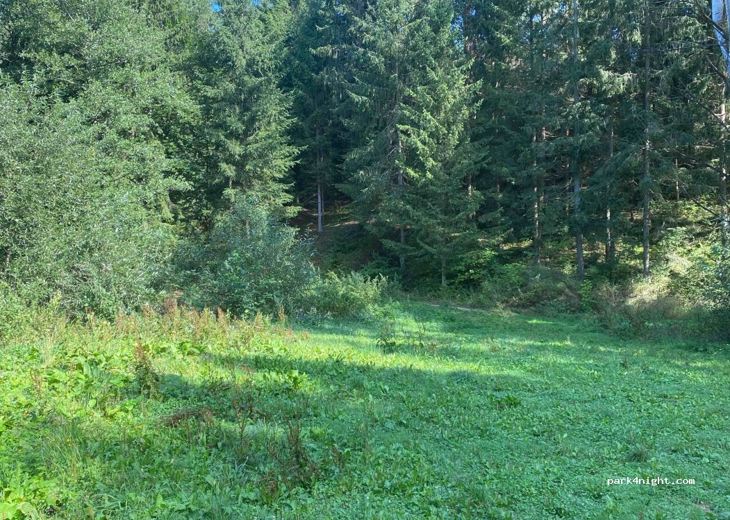 (3532) Rastenfeld - Rastenfeld — foto