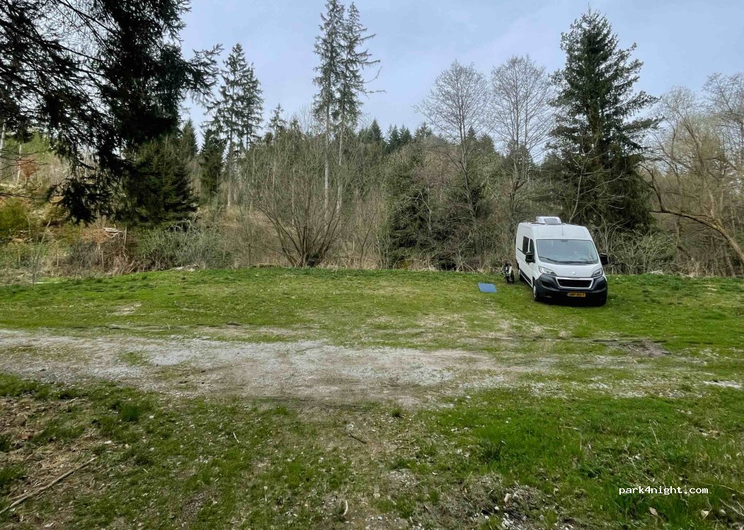 (3532) Rastenfeld - Rastenfeld — foto 5