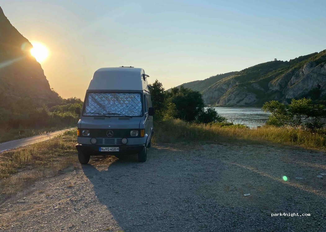 () Golubac - 34 — foto 2