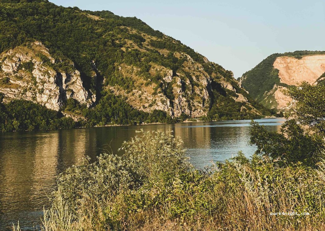 () Golubac - 34 — foto 3