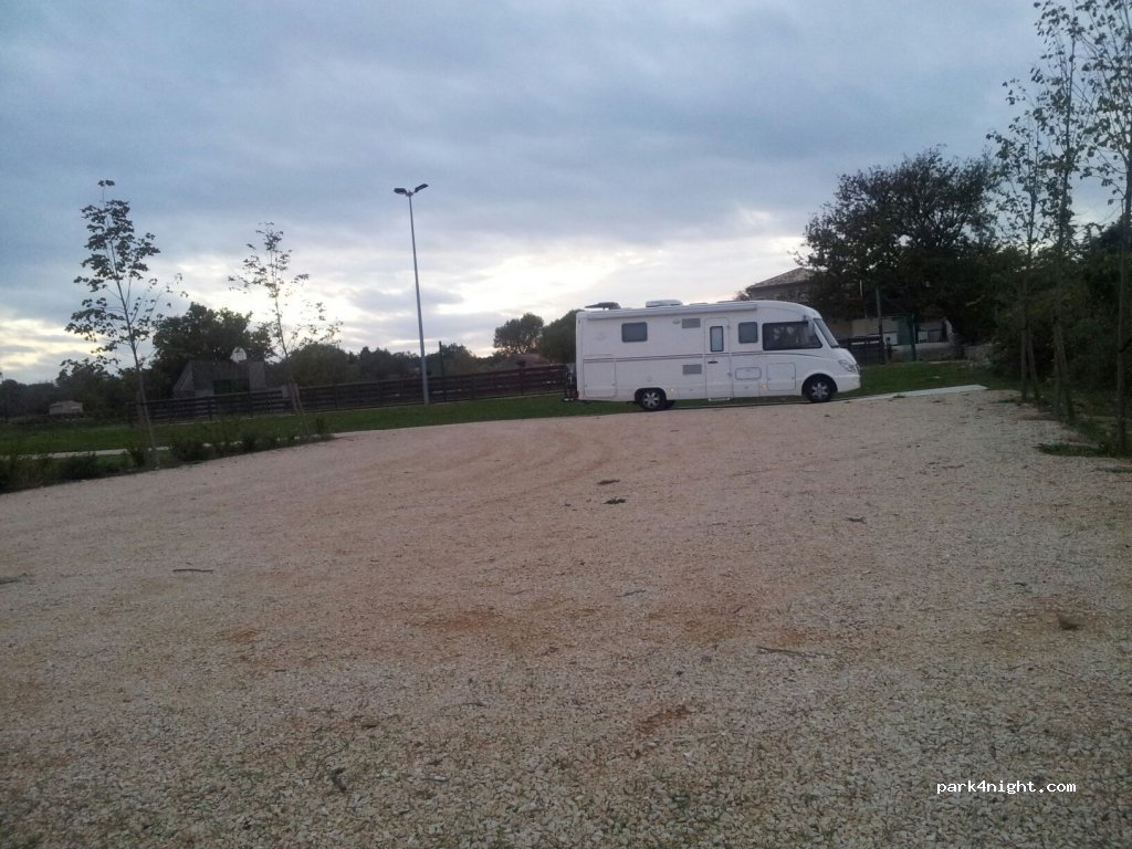 Le Logis de Folle Blanche — foto