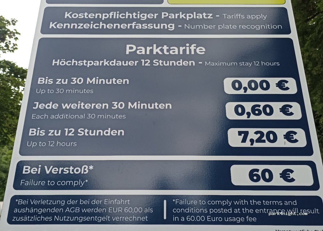 (9122) Sankt Kanzian am Klopeiner See - 8 Schulstraße — foto 4