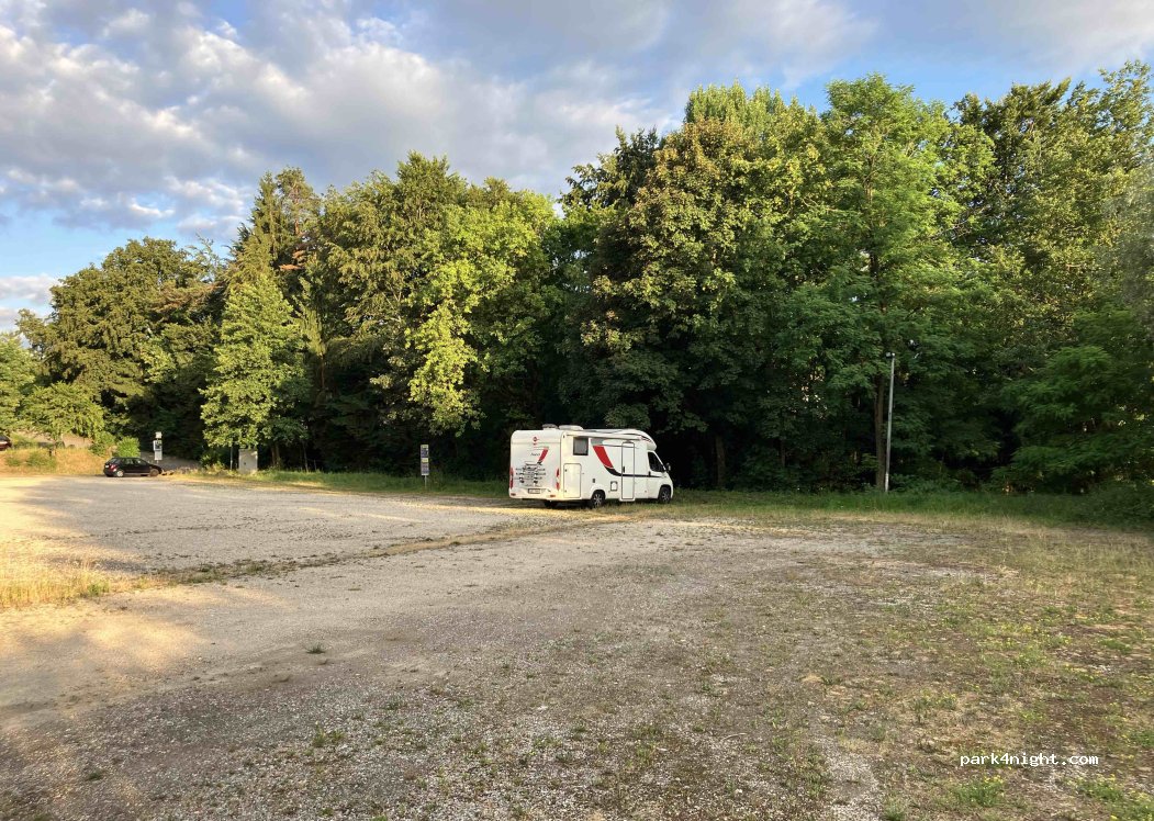 (9122) Sankt Kanzian am Klopeiner See - 8 Schulstraße — foto 5