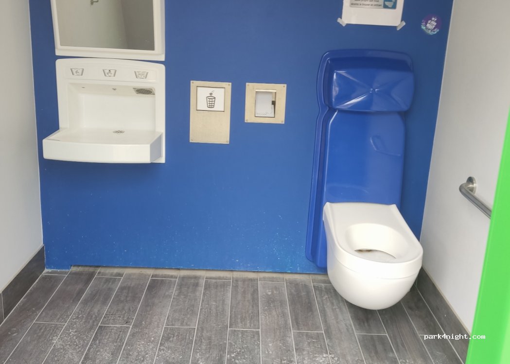 (10400) Nogent-sur-Seine - Place de la Comédie — foto 2
