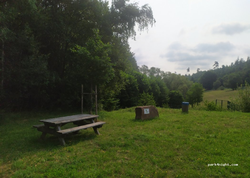 (63879) Weibersbrunn - St2308 — foto