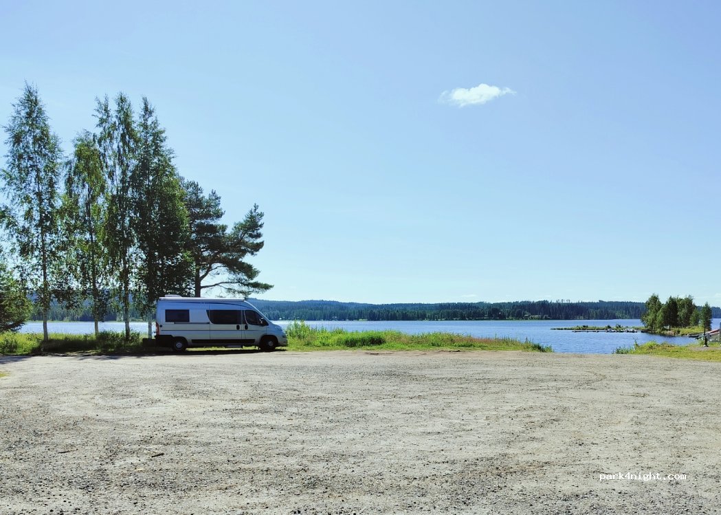 (87950) Kuluntalahti - 159 Kulunnantie — foto