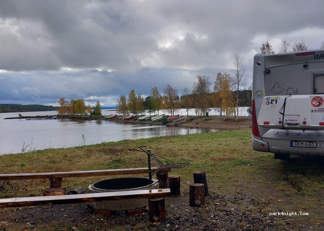 (87950) Kuluntalahti - 159 Kulunnantie — foto 3