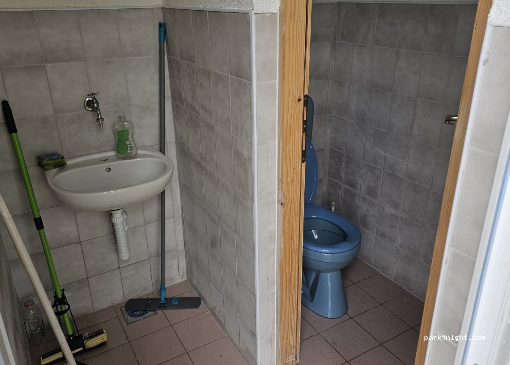 (79285) Sanica - Unnamed Road — foto 5