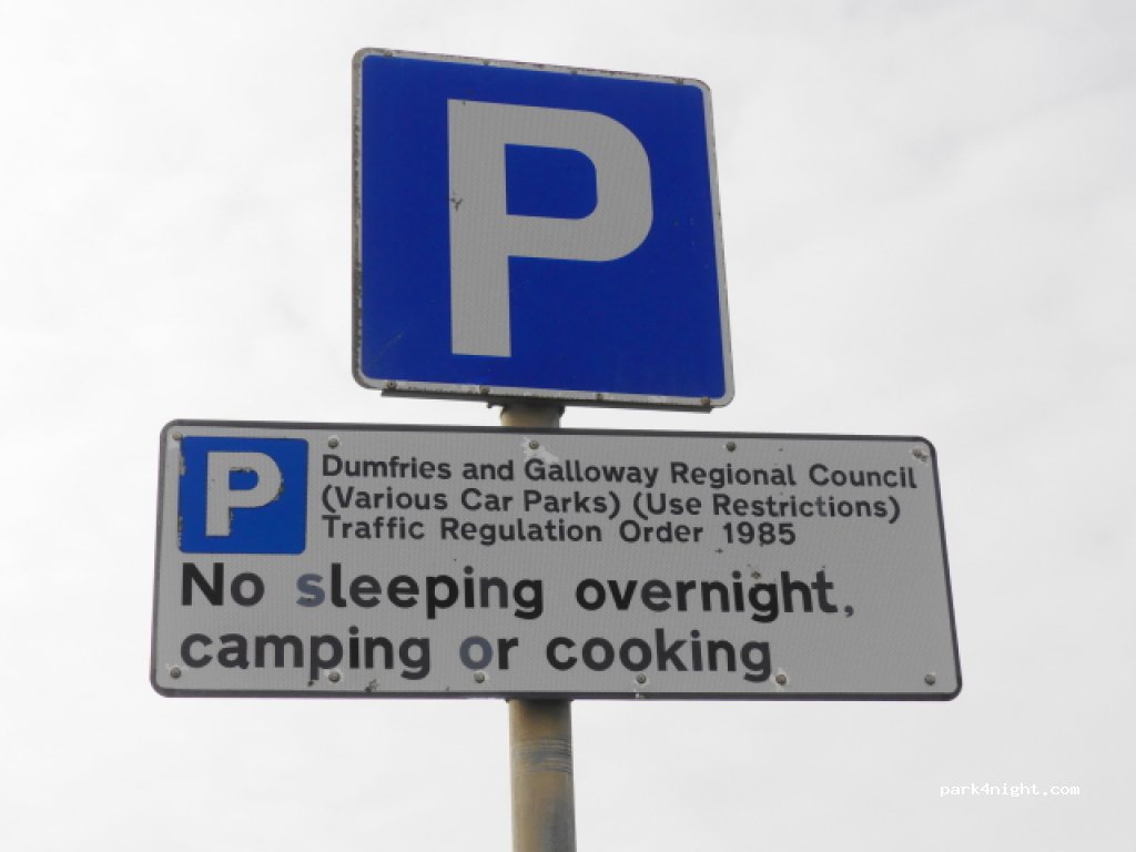 (DG9 8JR) Portpatrick - 1 South Crescent — foto 3
