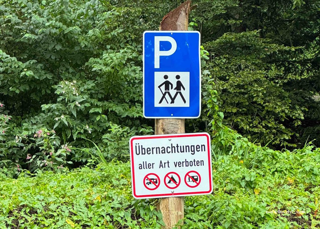 (79117) Freiburg im Breisgau - — foto 3