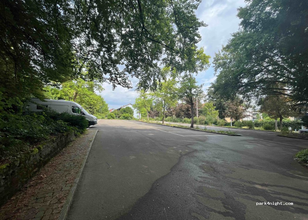 (8057) Zürich - Unnamed Road — foto 2