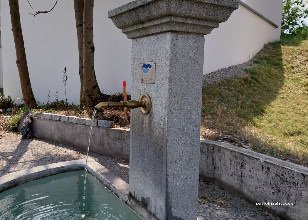 (9565) Bussnang - 2 Laagasse — foto