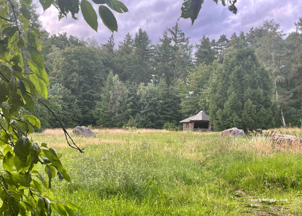 (34346) Hann. Münden - Haarthstraße — foto 2