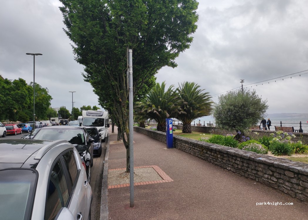 (TQ2 5TN) Torquay - Warren Road — foto 3